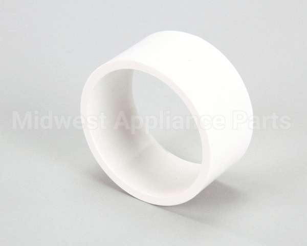 988015 Salvajor Drain Insert 3