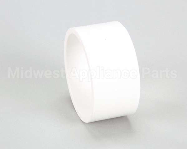 988015 Salvajor Drain Insert 3