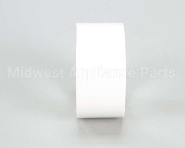 988015 Salvajor Drain Insert 3