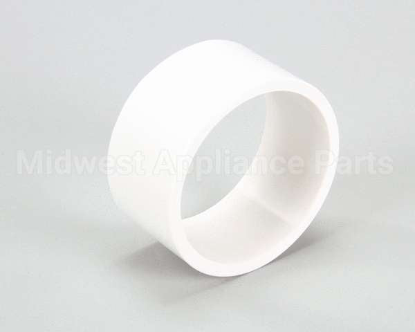 988015 Salvajor Drain Insert 3