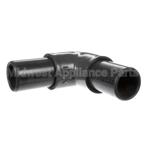 988025 Salvajor Elbow Assembly