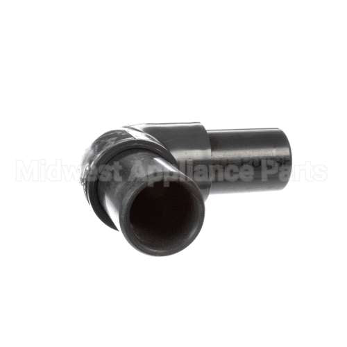 988025 Salvajor Elbow Assembly
