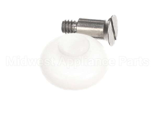 9880SS Traycon Lower Carrier Bearing