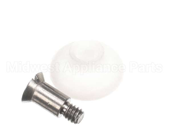 9880SS Traycon Lower Carrier Bearing