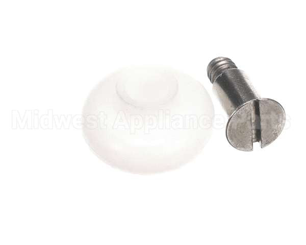 9880SS Traycon Lower Carrier Bearing