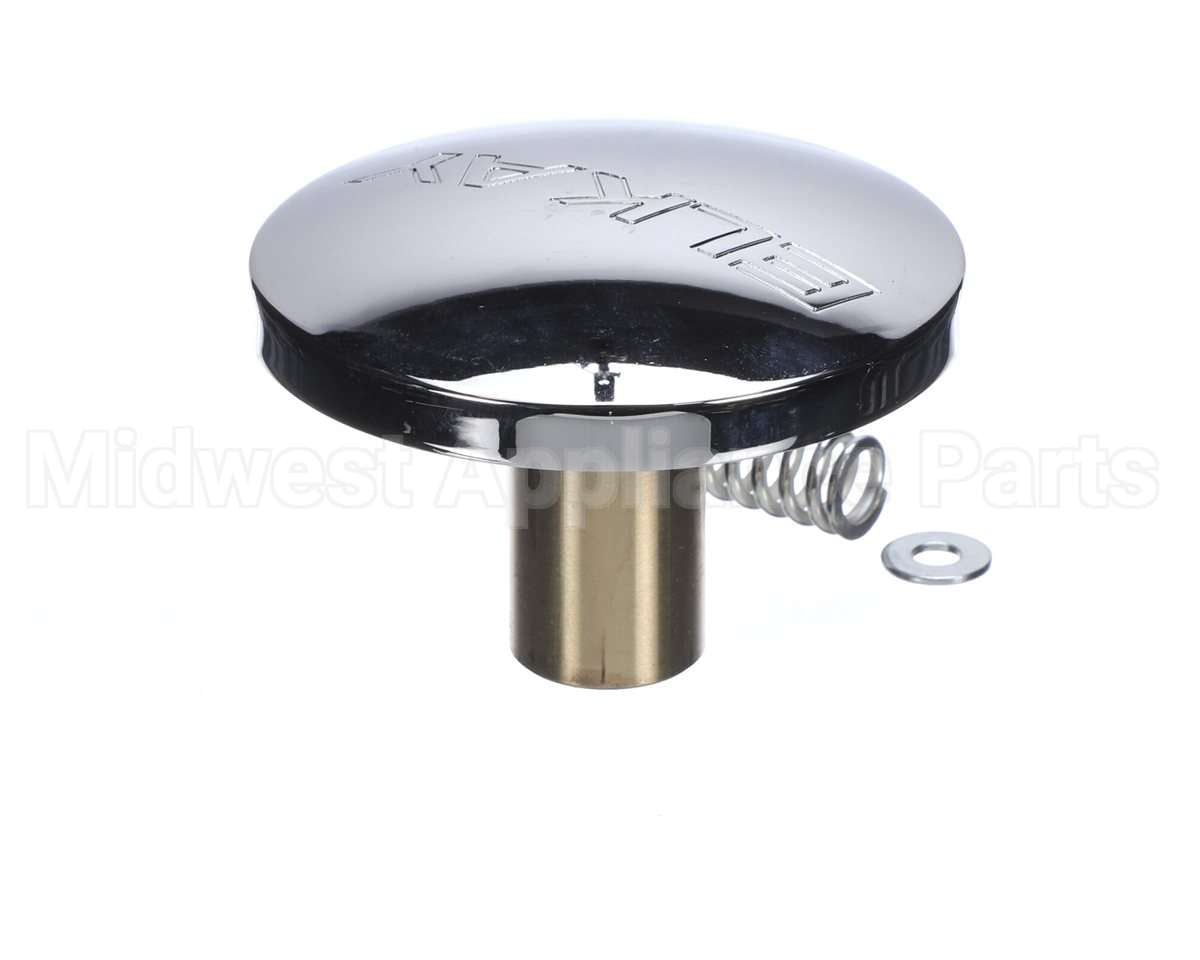 98871C Elkay Kit - Swirlflo Push Button
