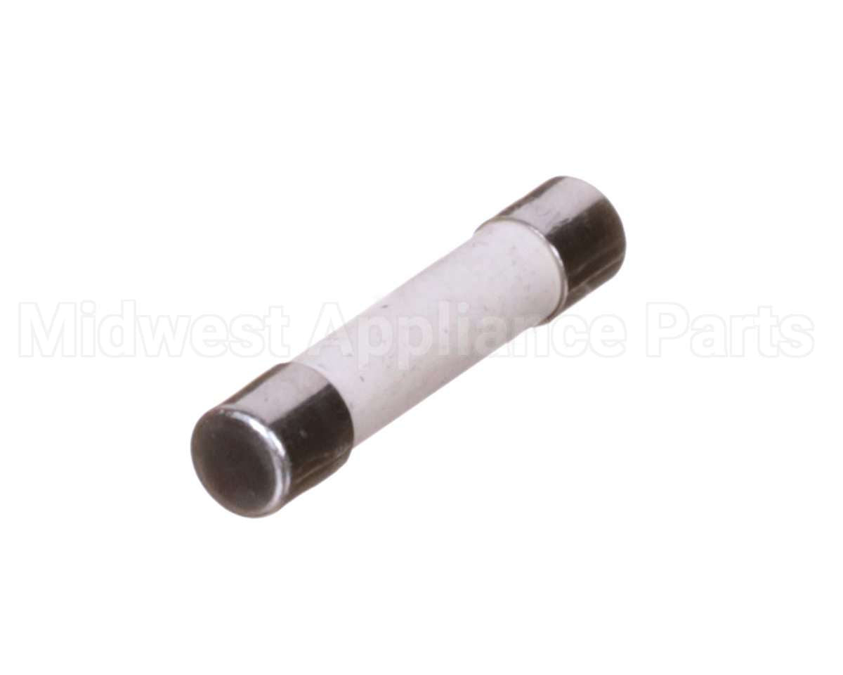 98914 Aladdin-Temp-Rite Fuse 20 A Ind600