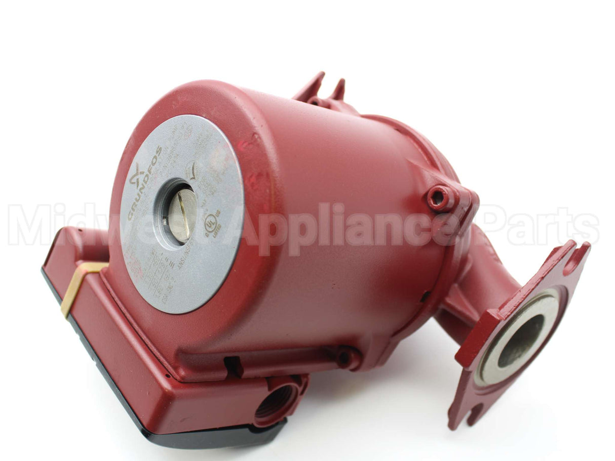 98961763 Grundfos Ups26-99Sfc 115V 60Hz 9H