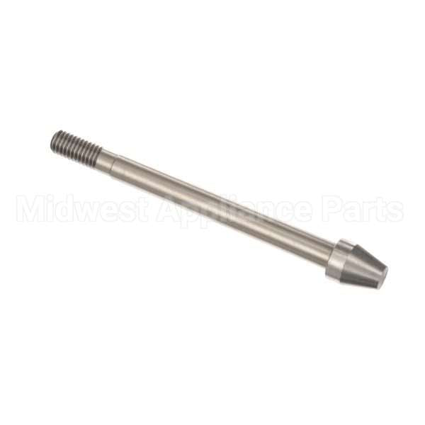 98963 Compatible Blakeslee Bowl Pin