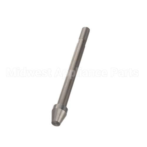 98963 Blakeslee Bowl Pin