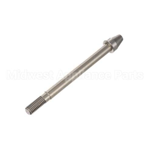 98963 Blakeslee Bowl Pin