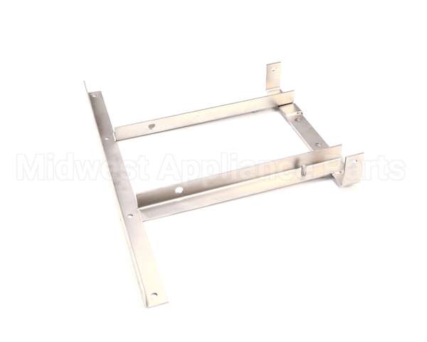 98967 Blakeslee Drive Suppt Weldt