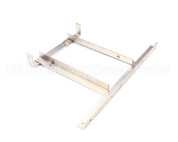 98967 Blakeslee Drive Suppt Weldt