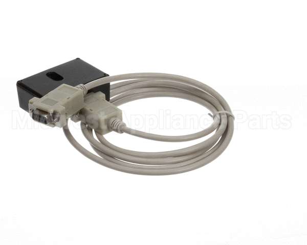 98990001 Garland Ir Box