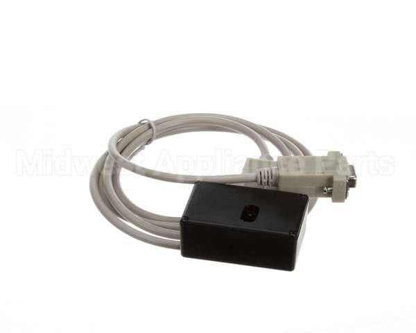 98990001 Garland Ir Box