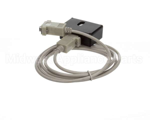 98990001 Garland Ir Box