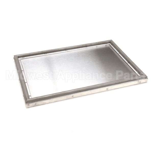 989975 Compatible Stero Assydoorovensolidxo-1