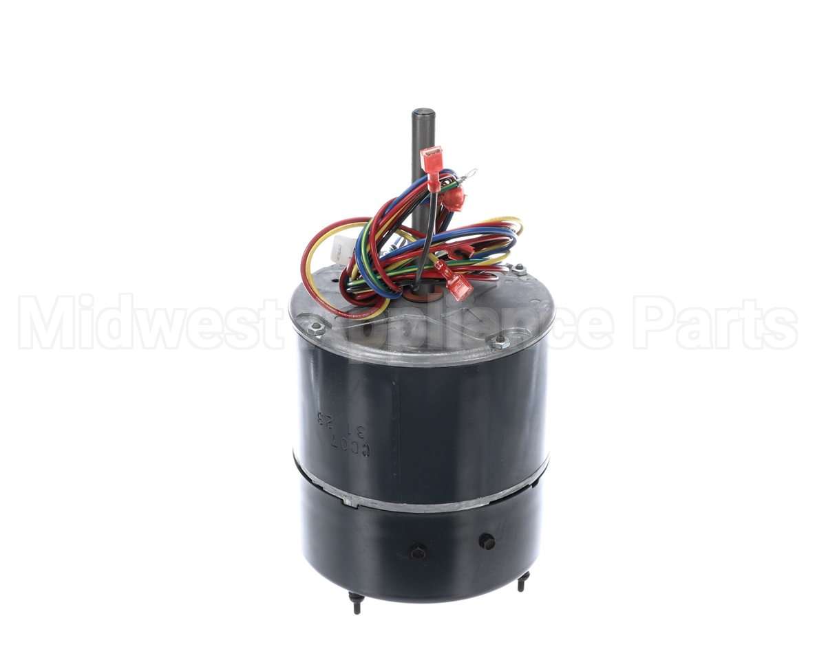 98M39 Lennox 1/3Hp 208/230V 1Ph Varspdmtr