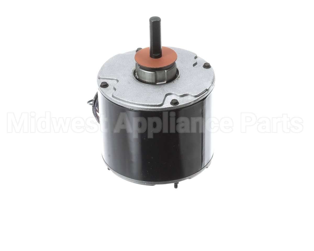 98M89 Lennox 208-230V1Ph 1/5Hp 1075Rpm Mtr