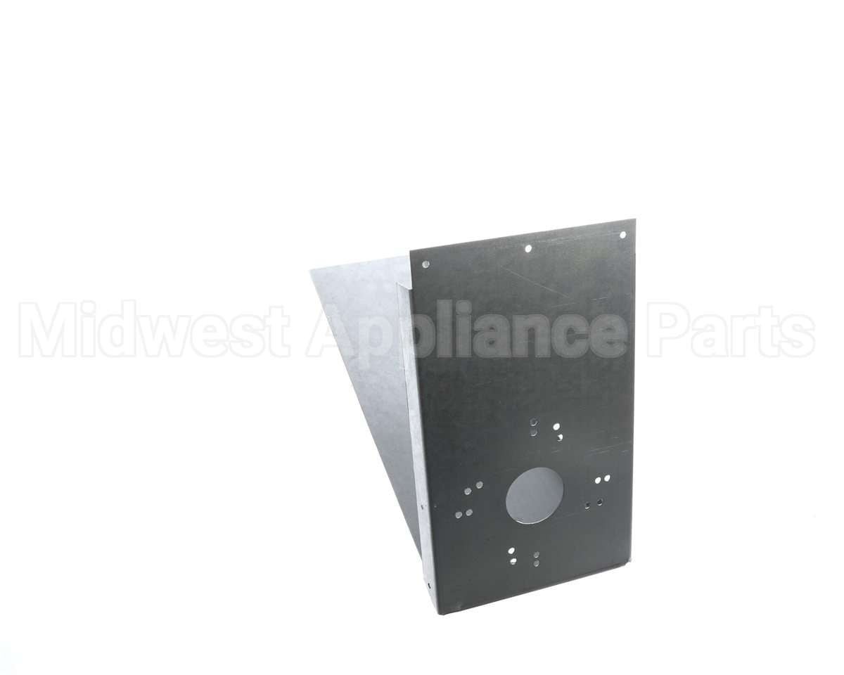 98M90 Lennox Mounting Bracket