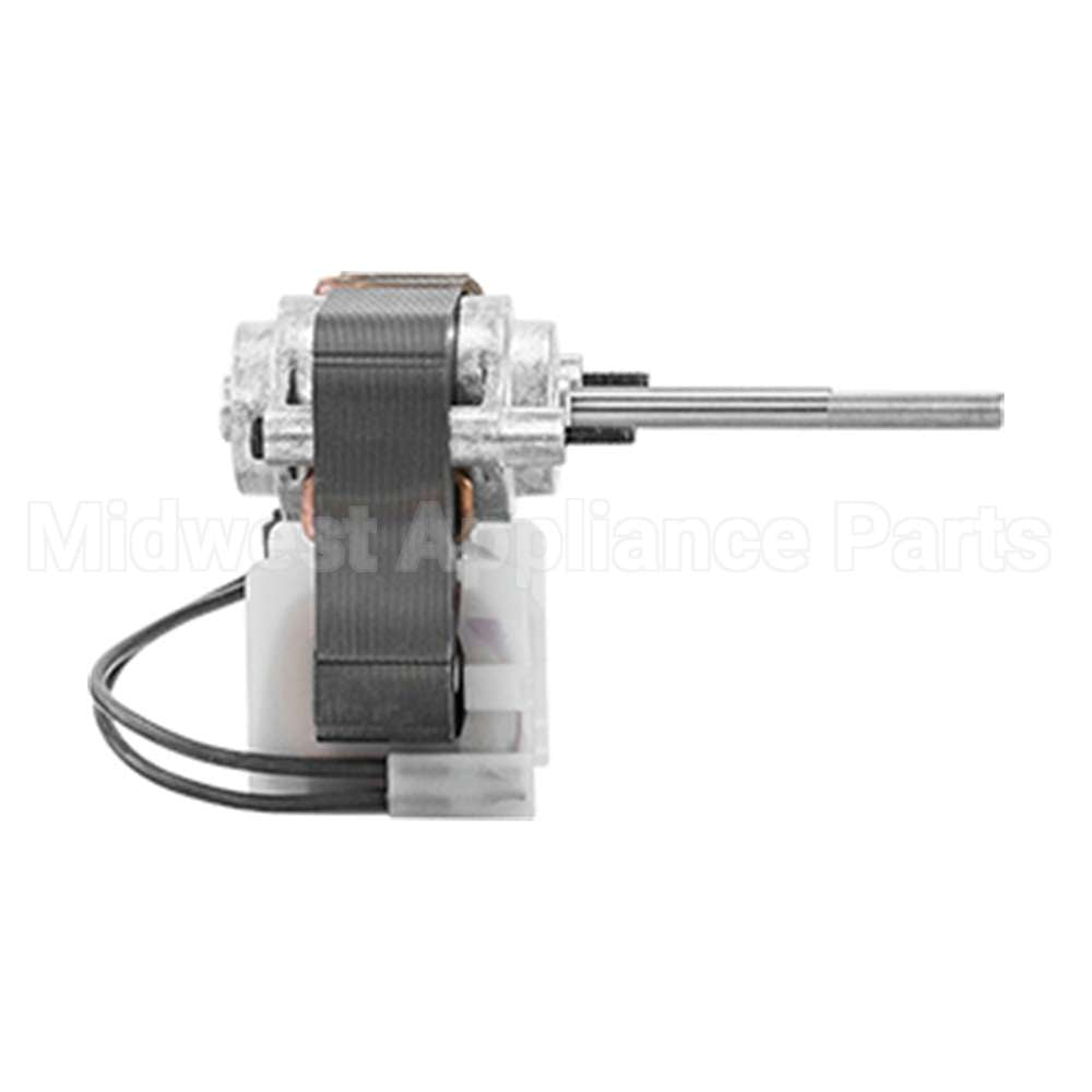 99-08-0159 Pems C-Frame/Skeleton Motor