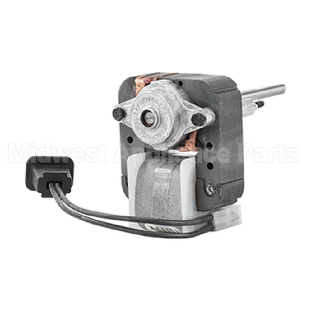 99-08-0159 Pems C-Frame/Skeleton Motor