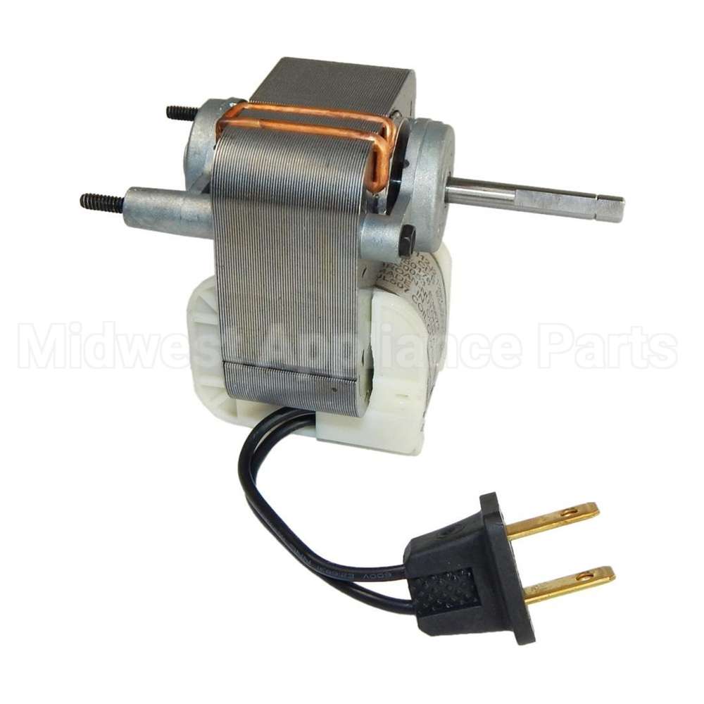 99-08-0176 Pems C-Frame/Skeleton Motor
