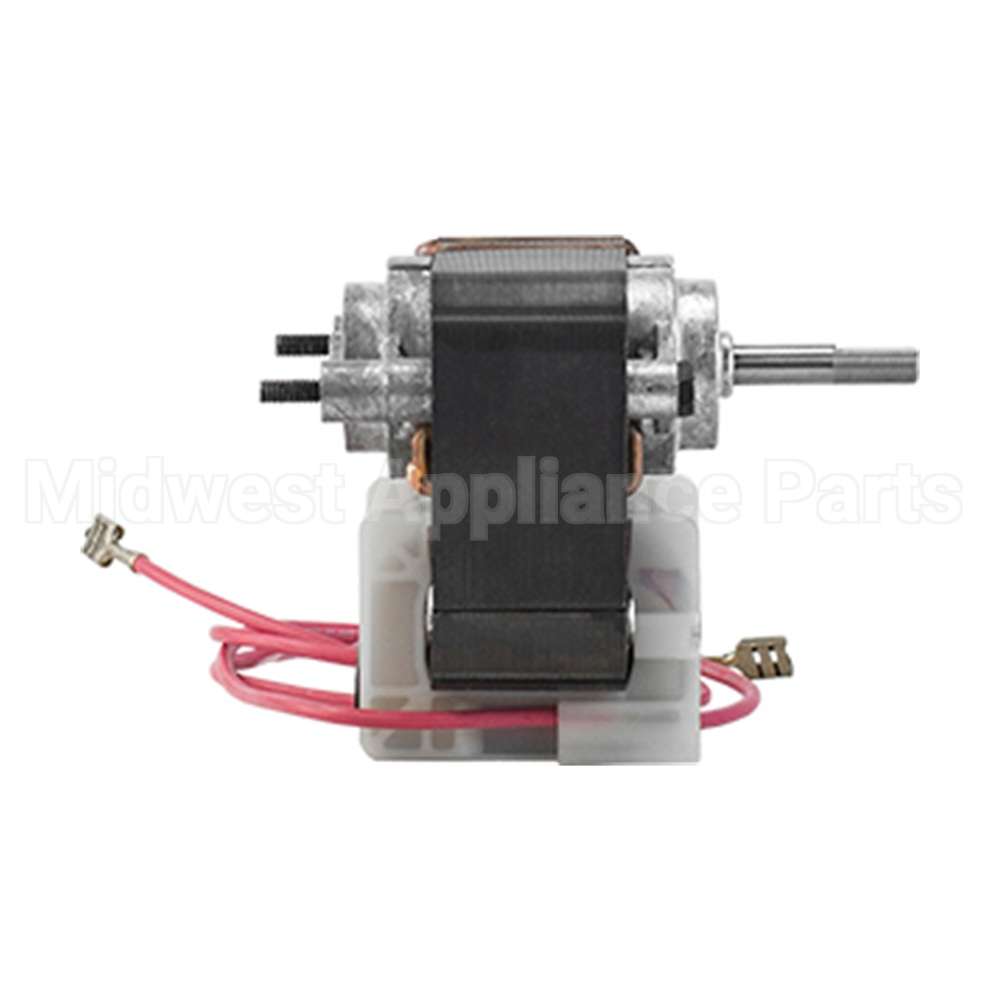 99-08-0249B Pems C-Frame/Skeleton Motor