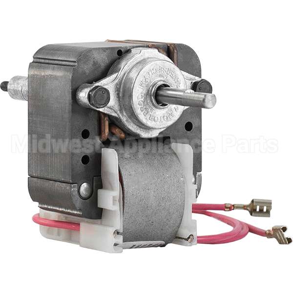 99-08-0249B Pems C-Frame/Skeleton Motor