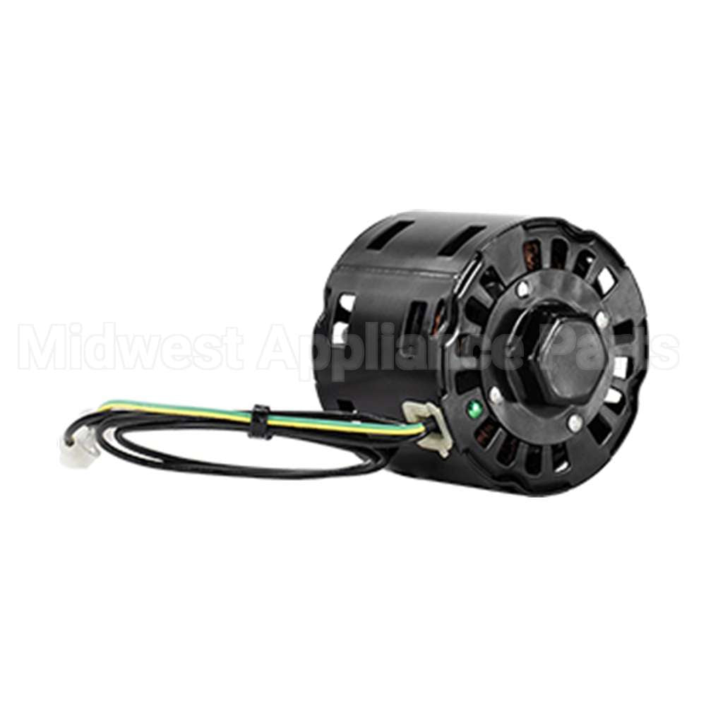99-08-0273 Pems Oem Replacement Motor