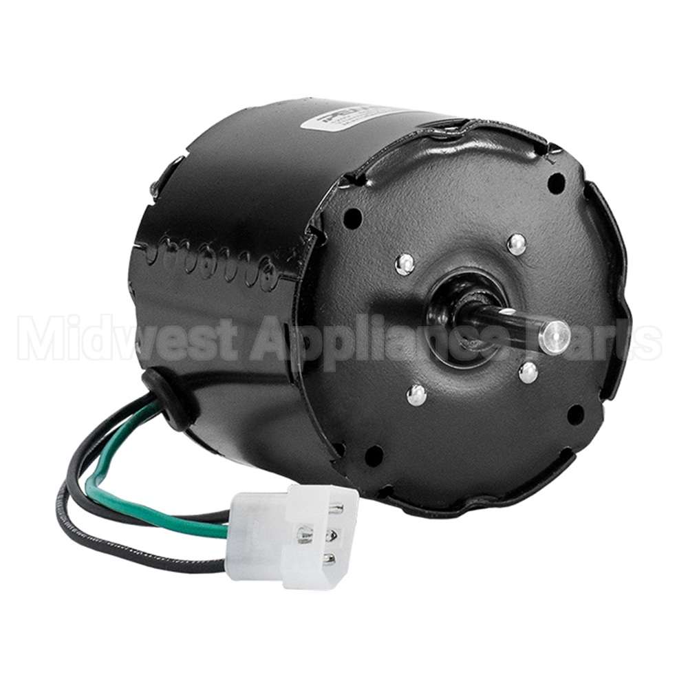 99-08-0450 Pems Oem Replacement Motor