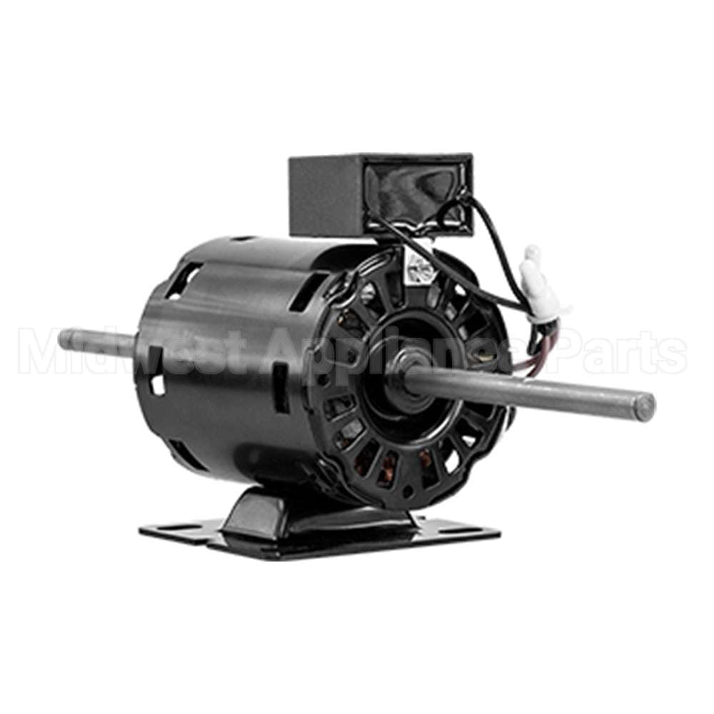 99-08-0486P Pems Oem Replacement Motor
