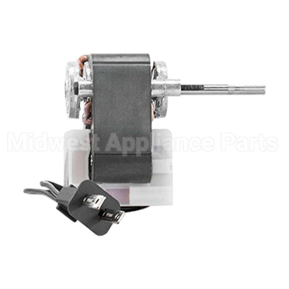 99-08-0599 Pems C-Frame/Skeleton Motor