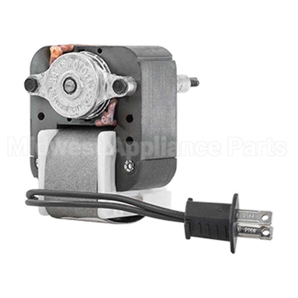 99-08-0599 Pems C-Frame/Skeleton Motor
