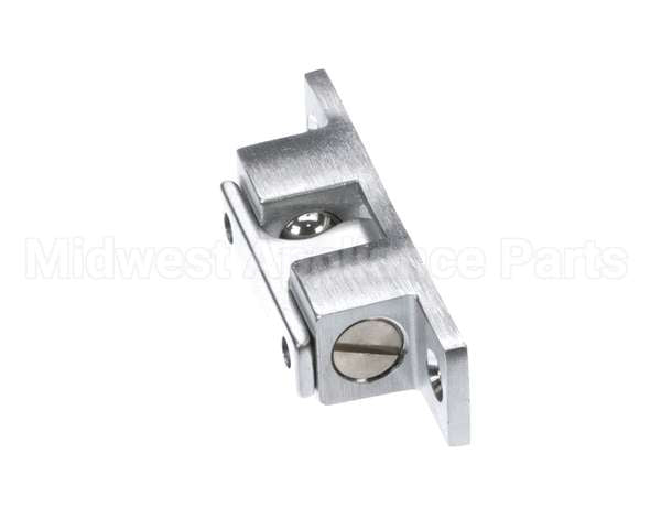 99-13847 Hardt Catch Ball Style