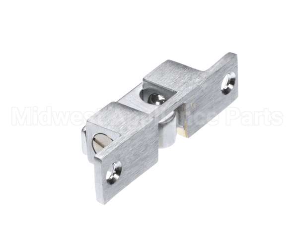 99-13847 Hardt Catch Ball Style