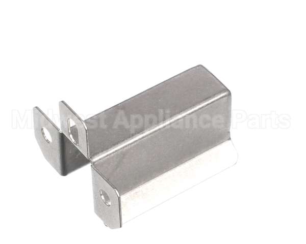 99-13925 Hardt Igniter Guard