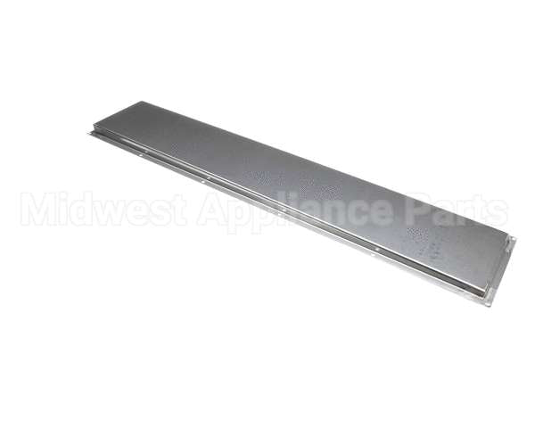 99-14223 Hardt Cover Heater Element Gr224