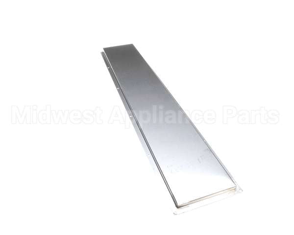 99-14223 Hardt Cover Heater Element Gr224