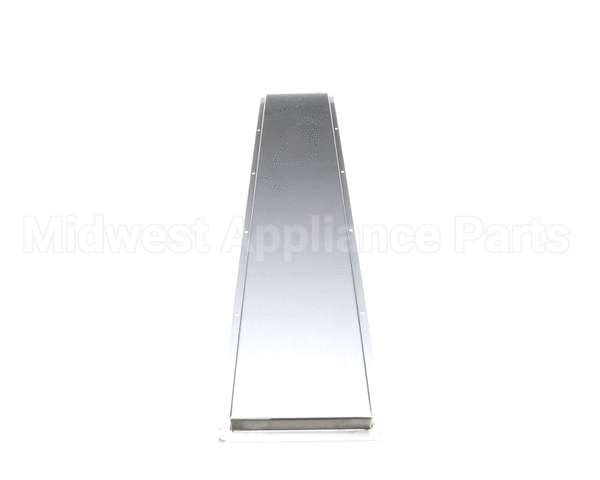 99-14223 Hardt Cover Heater Element Gr224