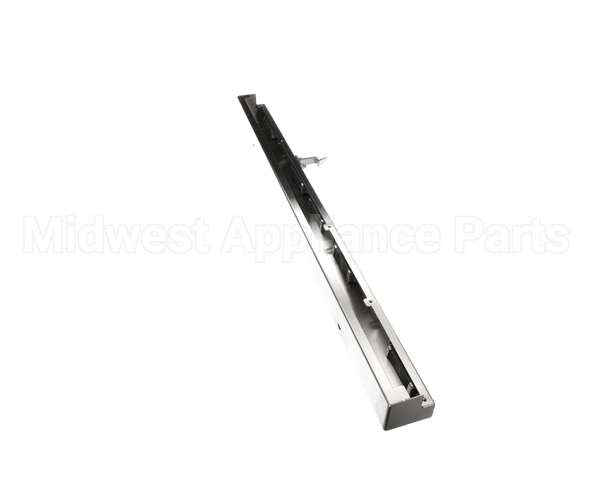 99-14274 Hardt Cladding Handle Outer Side W/Striker Inf