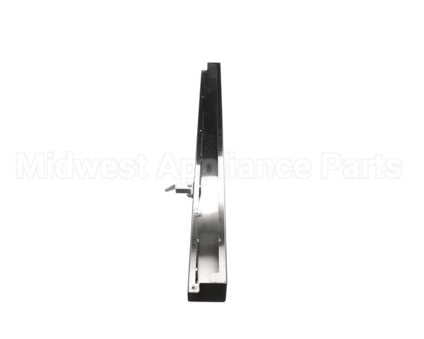 99-14274 Hardt Cladding Handle Outer Side W/Striker Inf