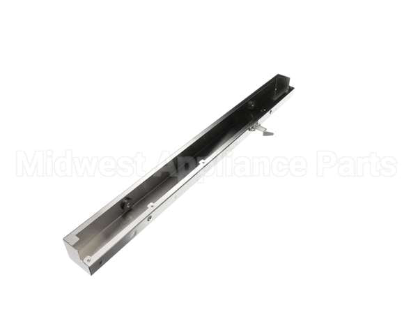 99-14274 Hardt Cladding Handle Outer Side W/Striker Inf