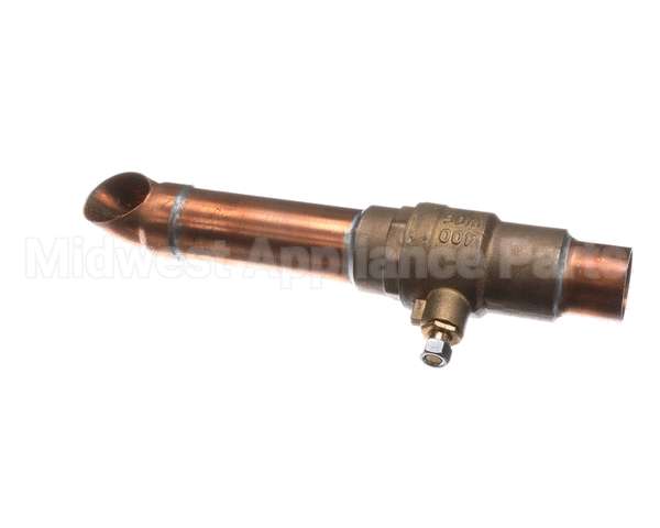 99-14327 Hardt Drain Valve Sub Assy Bottom Infgc