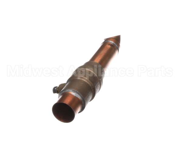 99-14327 Hardt Drain Valve Sub Assy Bottom Infgc