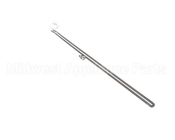 99-14775 Hardt Heating Element Assy Gr Tubula