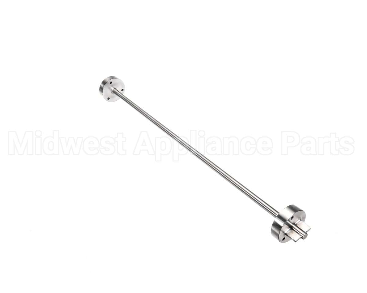 99-15367 Hardt Shaft Drive Assembly W/Hubs And Pins El1