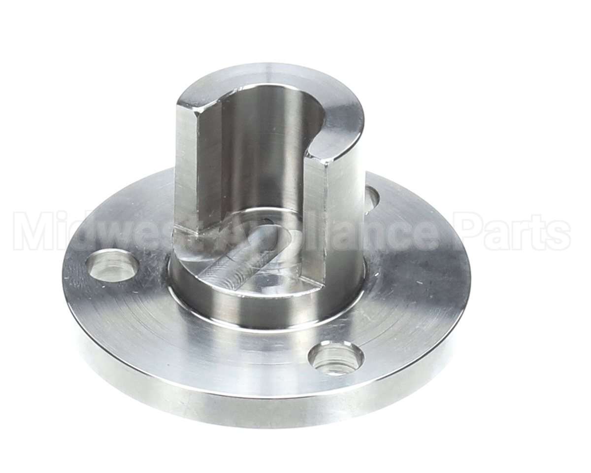 99-15370 Hardt Lhs Shaft Support El1000
