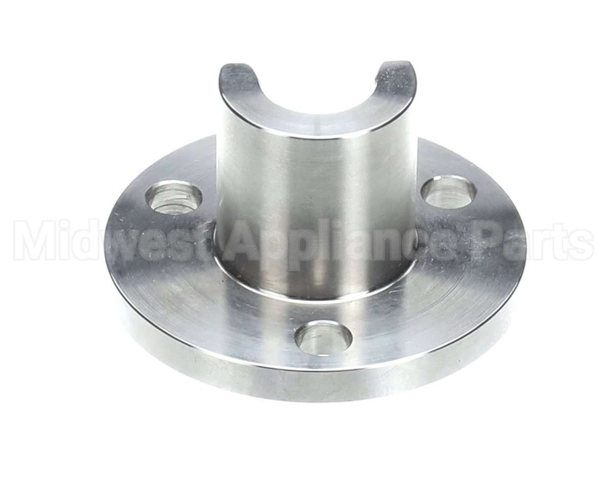 99-15370 Hardt Lhs Shaft Support El1000