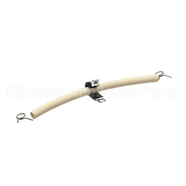 99-15483 Compatible Hardt Tubing Degreaser Pump Out W/Hardware